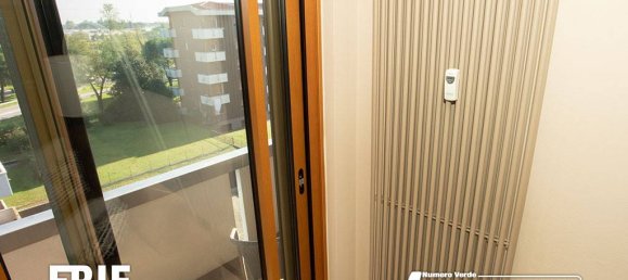 2 Schlafzimmer Wohnung in Parabiago, Italy, Nr. 352178 34