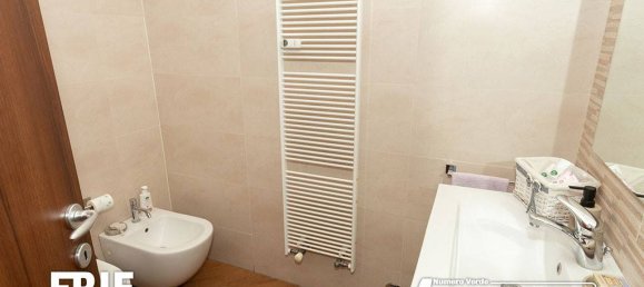 2 Schlafzimmer Wohnung in Parabiago, Italy, Nr. 352178 25