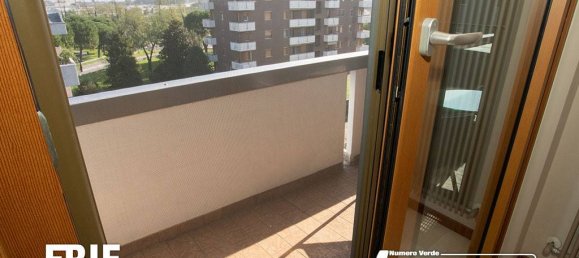 2 Schlafzimmer Wohnung in Parabiago, Italy, Nr. 352178 33