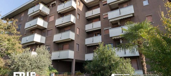 2 Schlafzimmer Wohnung in Parabiago, Italy, Nr. 352178 38