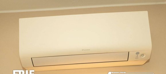 2 Schlafzimmer Wohnung in Parabiago, Italy, Nr. 352178 32