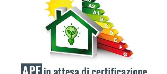 2 Schlafzimmer Wohnung in Parabiago, Italy, Nr. 352178 40