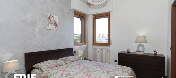 Apartamento T2 em Parabiago, Italy N.º 352178 41