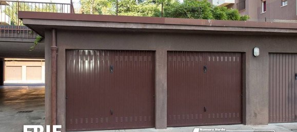 2 Schlafzimmer Wohnung in Parabiago, Italy, Nr. 352178 36