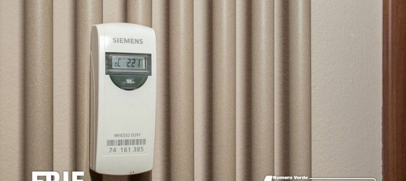 2 Schlafzimmer Wohnung in Parabiago, Italy, Nr. 352178 35