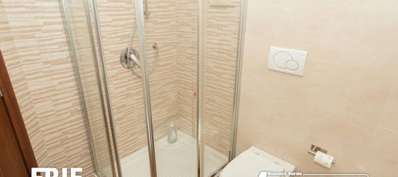 2 Schlafzimmer Wohnung in Parabiago, Italy, Nr. 352178 27