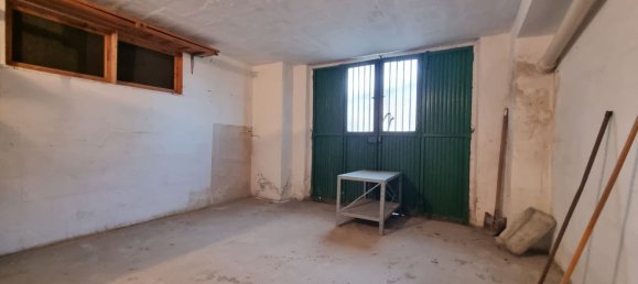 4 rooms Apartment in Corridonia, Italy No. 79848 27