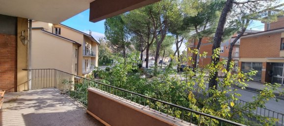 4 rooms Apartment in Corridonia, Italy No. 79848 9