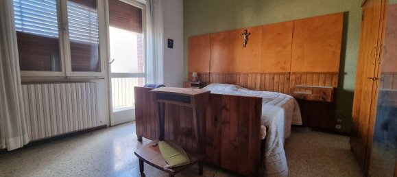 4 rooms Apartment in Corridonia, Italy No. 79848 15