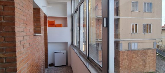 4 rooms Apartment in Corridonia, Italy No. 79848 22