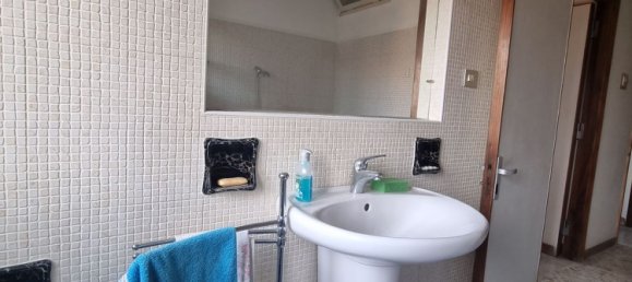 4 rooms Apartment in Corridonia, Italy No. 79848 21