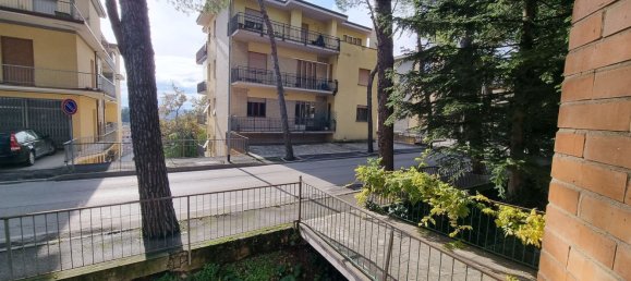 4 rooms Apartment in Corridonia, Italy No. 79848 28