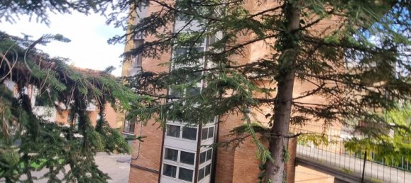 4 rooms Apartment in Corridonia, Italy No. 79848 32