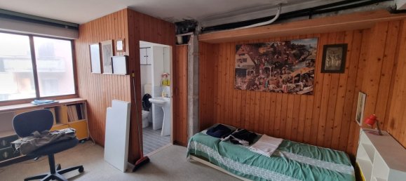 4 rooms Apartment in Corridonia, Italy No. 79848 24