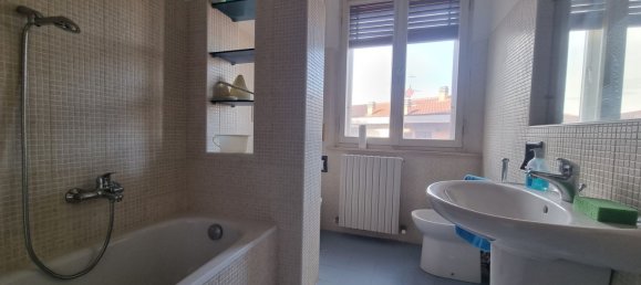 4 rooms Apartment in Corridonia, Italy No. 79848 19