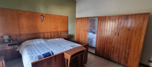 4 rooms Apartment in Corridonia, Italy No. 79848 14