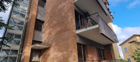 4 rooms Apartment in Corridonia, Italy No. 79848 30