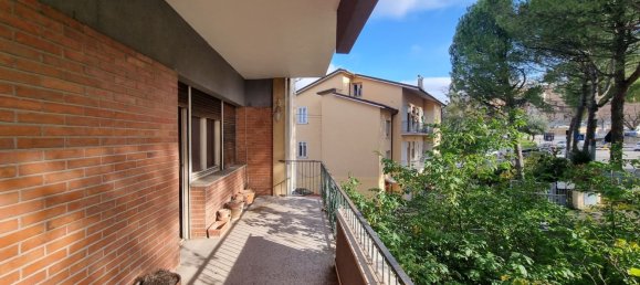 4 rooms Apartment in Corridonia, Italy No. 79848 10