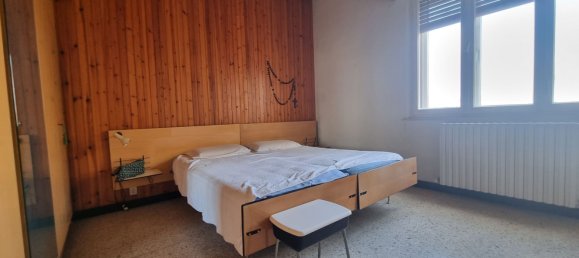 4 rooms Apartment in Corridonia, Italy No. 79848 16