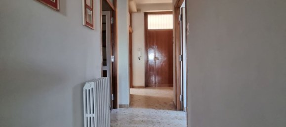 4 rooms Apartment in Corridonia, Italy No. 79848 13
