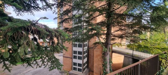 4 rooms Apartment in Corridonia, Italy No. 79848 2