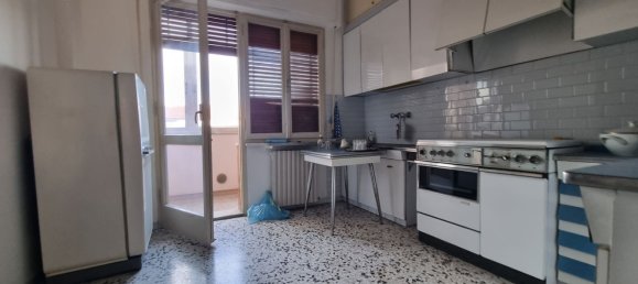 4 rooms Apartment in Corridonia, Italy No. 79848 11