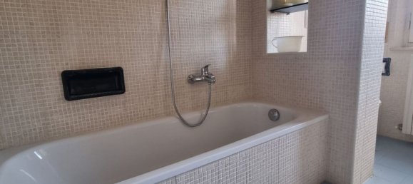 4 rooms Apartment in Corridonia, Italy No. 79848 20