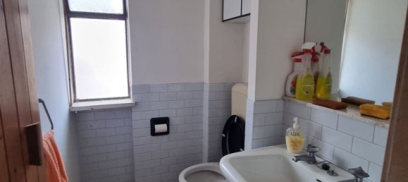 4 rooms Apartment in Corridonia, Italy No. 79848 25