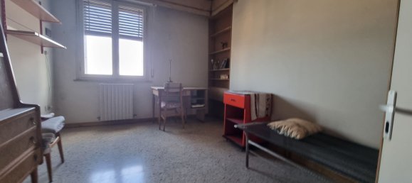 4 rooms Apartment in Corridonia, Italy No. 79848 17