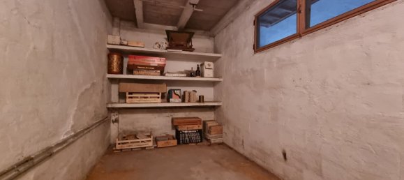 4 rooms Apartment in Corridonia, Italy No. 79848 26