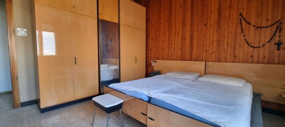 4 rooms Apartment in Corridonia, Italy No. 79848 18