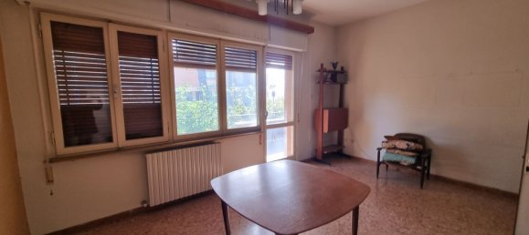4 rooms Apartment in Corridonia, Italy No. 79848 4