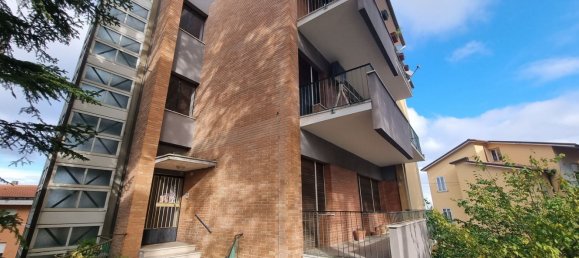 4 rooms Apartment in Corridonia, Italy No. 79848 29