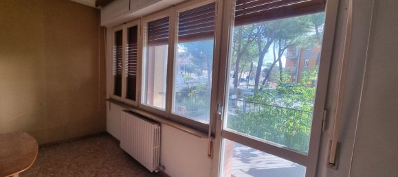 4 rooms Apartment in Corridonia, Italy No. 79848 6