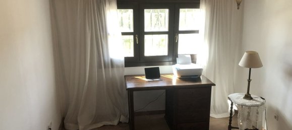 Вилла с 4 спальнями в Эстепона, Испания № 118920 15