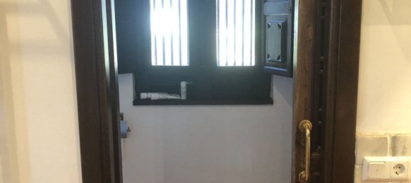 Вилла с 4 спальнями в Эстепона, Испания № 118920 14