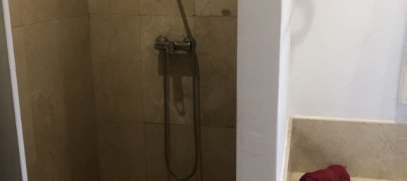 Вилла с 4 спальнями в Эстепона, Испания № 118920 13