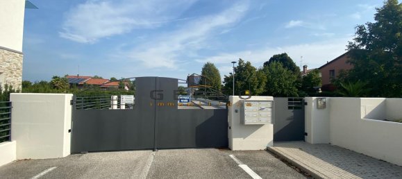 Земельный участок 700м² в Бреда ди Пьяве, Италия № 66427 5