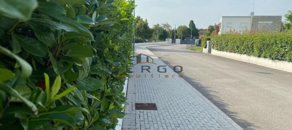 Земельный участок 700м² в Бреда ди Пьяве, Италия № 66427 4