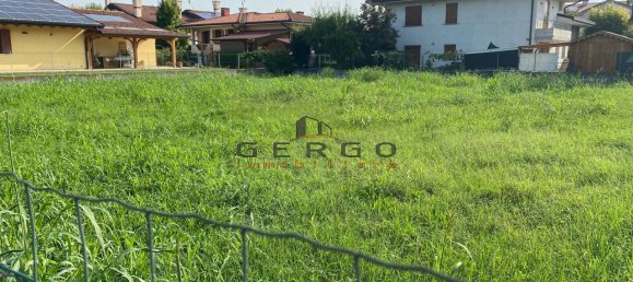 Земельный участок 700м² в Бреда ди Пьяве, Италия № 66427 2