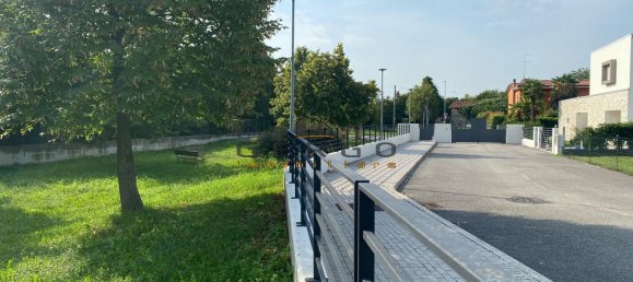 Земельный участок 700м² в Бреда ди Пьяве, Италия № 66427 3