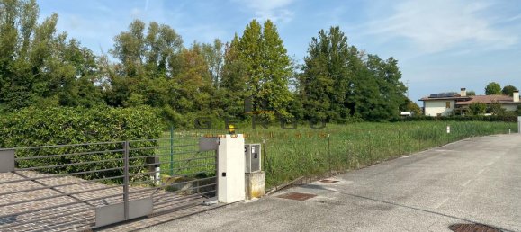 Земельный участок 700м² в Бреда ди Пьяве, Италия № 66427 7