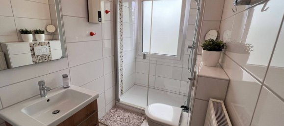 2 غرف نوم شقة في Recklinghausen, Germany رقم 262611 3