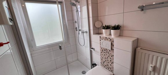 2 غرف نوم شقة في Recklinghausen, Germany رقم 262611 4