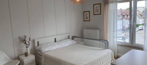 2 غرف نوم شقة في Recklinghausen, Germany رقم 262611 6