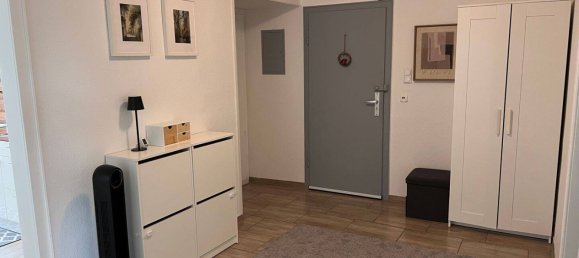 2 غرف نوم شقة في Recklinghausen, Germany رقم 262611 12