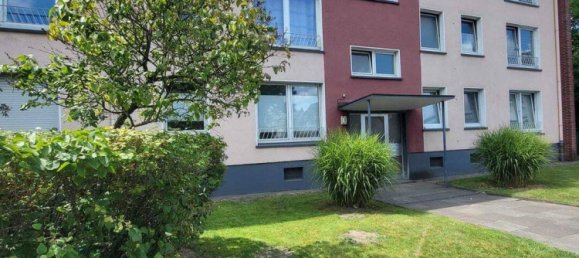 2 غرف نوم شقة في Recklinghausen, Germany رقم 262611 14