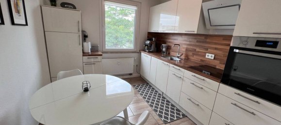 2 غرف نوم شقة في Recklinghausen, Germany رقم 262611 7