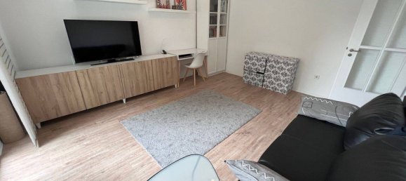 2 غرف نوم شقة في Recklinghausen, Germany رقم 262611 2