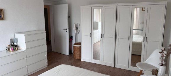 2 غرف نوم شقة في Recklinghausen, Germany رقم 262611 5